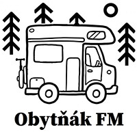 obytňák FM
